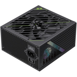 Sursa de alimentare GameMax GX-1050G Pro (Black) Thumb