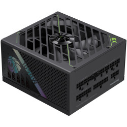 Sursa de alimentare GameMax GX-1050G Pro (Black) Thumb