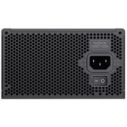 Блок питания GameMax GX-1250 Pro (Black) Thumb