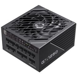Блок питания GameMax GX-1250 Pro (Black) Thumb