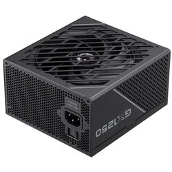 Блок питания GameMax GX-1250 Pro (Black) Thumb