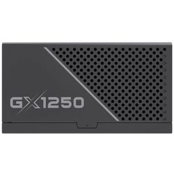 Блок питания GameMax GX-1250 Pro (Black) Thumb