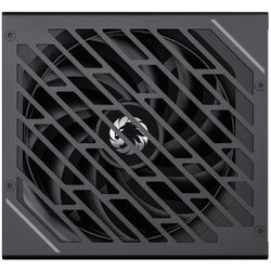 Блок питания GameMax GX-1250 Pro (Black) Thumb
