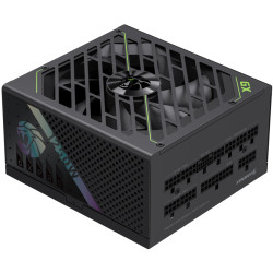 Sursa de alimentare GameMax GX-1250G Pro (Black) Thumb