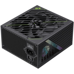 Sursa de alimentare GameMax GX-1250G Pro (Black)