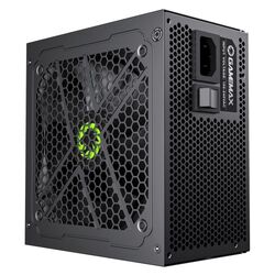 Блок питания GameMax GX-750 (Black) Thumb