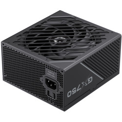 Sursa de alimentare GameMax GX-750 Pro (Black) Thumb