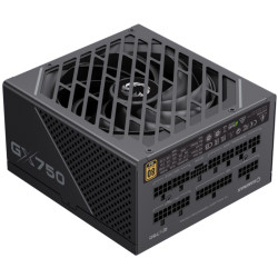 Sursa de alimentare GameMax GX-750 Pro (Black) Thumb