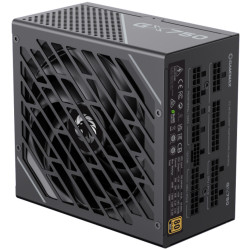 Sursa de alimentare GameMax GX-750 Pro (Black) Thumb