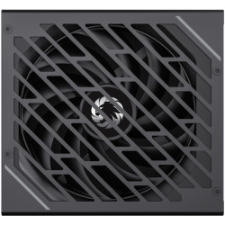 Sursa de alimentare GameMax GX-750 Pro (Black) Thumb
