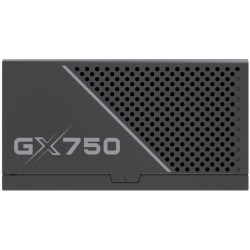 Sursa de alimentare GameMax GX-750 Pro (Black) Thumb