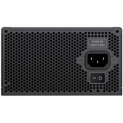 Sursa de alimentare GameMax GX-750 Pro (Black) Thumb
