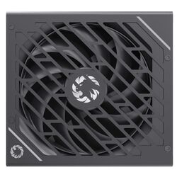 Sursa de alimentare GameMax GX-850 Pro (Black) Thumb