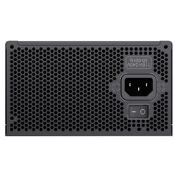 Sursa de alimentare GameMax GX-850 Pro (Black) Thumb