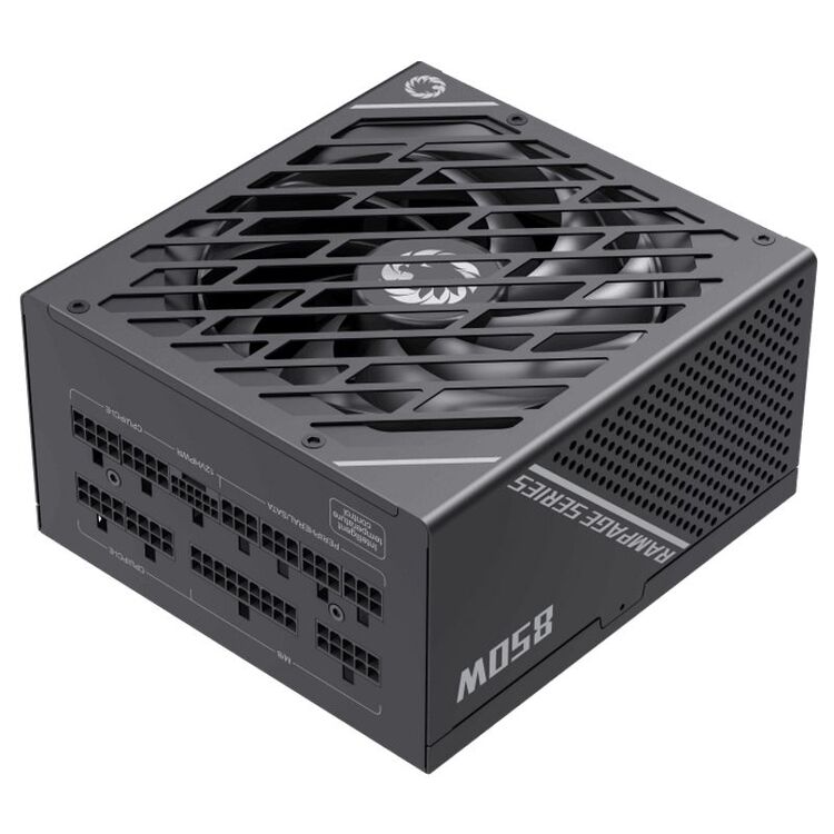 GameMax GX-850 Pro