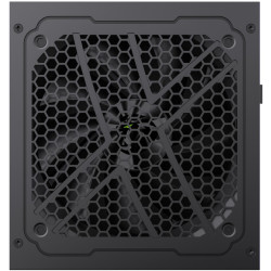 Sursa de alimentare GameMax GX-850GF (Black) Thumb