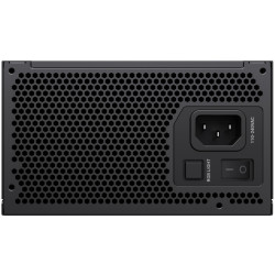 Sursa de alimentare GameMax RGB-1050G Pro (Black) Thumb