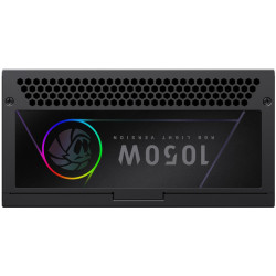 Sursa de alimentare GameMax RGB-1050G Pro (Black) Thumb