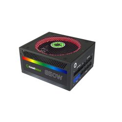 Sursa de alimentare Gamemax RGB-850 850W (Black) Thumb