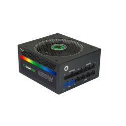 Sursa de alimentare Gamemax RGB-850 850W (Black) Thumb