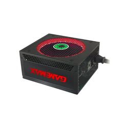 Sursa de alimentare Gamemax RGB-850 850W (Black) Thumb