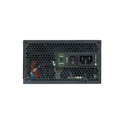 Sursa de alimentare Gamemax RGB-850 850W (Black) Thumb