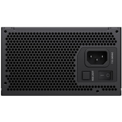 Sursa de alimentare GameMax RGB-850G Pro (Black) Thumb