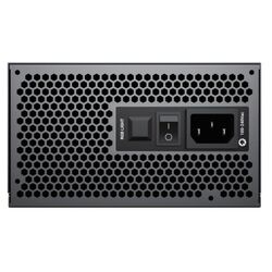 Sursa de alimentare GameMax RGB1050 Pro 80+ Gold (Black) Thumb