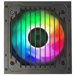 Sursa de alimentare Gamemax VP-600-RGB 600W (Black) Thumb