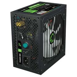 Sursa de alimentare Gamemax VP-600-RGB 600W (Black) Thumb