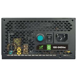 Sursa de alimentare Gamemax VP-600-RGB 600W (Black) Thumb