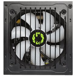 Sursa de alimentare Gamemax VP-700-RGB-M 700W (Black) Thumb