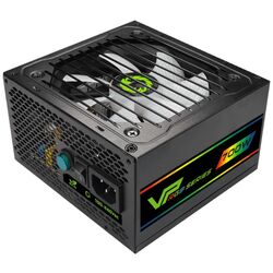 Sursa de alimentare Gamemax VP-700-RGB-M 700W (Black) Thumb