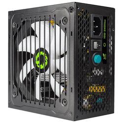Sursa de alimentare Gamemax VP-700-RGB-M 700W (Black) Thumb