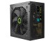 Sursa de alimentare GameMax VP700 80+ Bronze (Black)