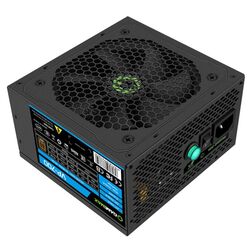 Sursa de alimentare GameMax VP700 80+ Bronze (Black) Thumb