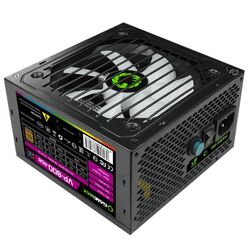 Sursa de alimentare VP800RGB 80+ Bronze (Black) Thumb