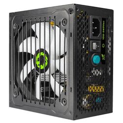 Sursa de alimentare VP800RGB 80+ Bronze (Black) Thumb