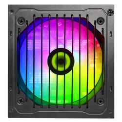 Sursa de alimentare VP800RGB 80+ Bronze (Black) Thumb