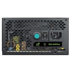 Sursa de alimentare VP800RGB 80+ Bronze (Black) Thumb