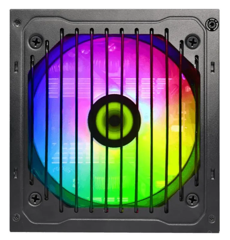 Sursa de alimentare VP800RGB 80+ Bronze (Black)