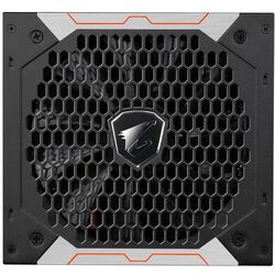 Sursa de alimentare Gigabyte Aorus GP-AP750GM (Black) Thumb
