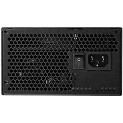 Sursa de alimentare Gigabyte Aorus GP-AP750GM (Black) Thumb