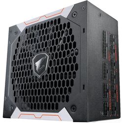 Sursa de alimentare Gigabyte Aorus GP-AP750GM (Black) Thumb