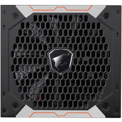 Блок питания Gigabyte Aorus P850W (GP-AP850GM-EU) Thumb