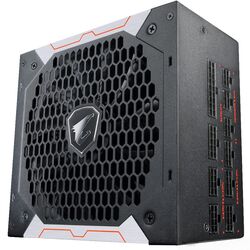 Блок питания Gigabyte Aorus P850W (GP-AP850GM-EU)
