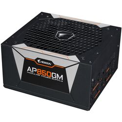 Блок питания Gigabyte Aorus P850W (GP-AP850GM-EU) Thumb