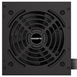 Блок питания Gigabyte GP-P650G (Black)