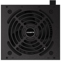 Блок питания Gigabyte P550B (Black) Thumb