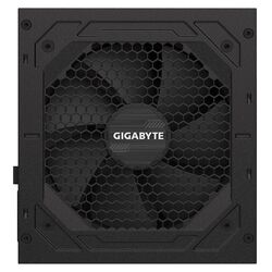 Блок питания Gigabyte P750GM (Black) Thumb